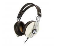 SENNHEISER MOMENTUM i Ivory M2 AEi - 443313 - zdjęcie 1